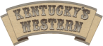 Kentucky`s Western